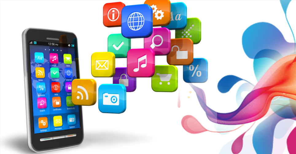 Micro Apps: How Are They Beneficial for Your Business