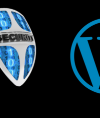 Tips to Ensure your WordPress Site is Secure
