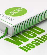 Types of Web Hosting and Domain strategies Explained