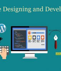 The Guide to Designing and Developing Your Blog on WordPress