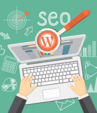 What web designers have to do to enhance the SEO websites Results