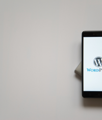 5 Ways To Optimize Your WordPress Site For Mobile