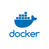 Improved Docker support