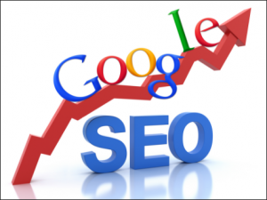 Search Engine Optimization: How To Benefit From It 2
