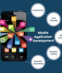10 Best Mobile App Development Tools in 2018.