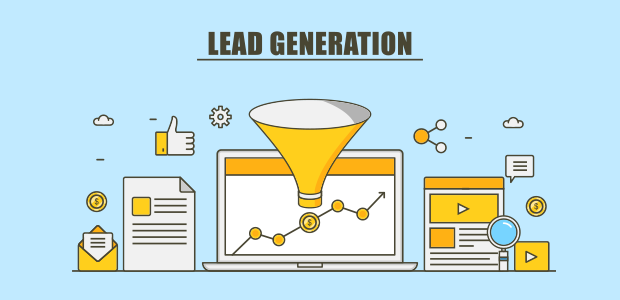 Lead-Generation-Ideas