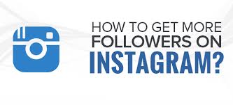how-to-increase-instagram-followers-in-2018/