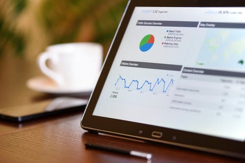 how Analytics Data can help you Alter your SEO Strategy