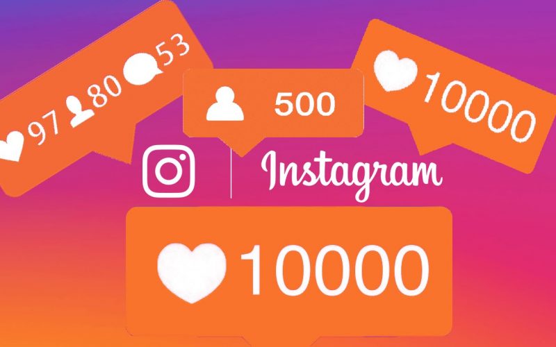 how-to-increase-instagram-followers-in-2018/