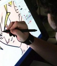 How to Design Unique 3D Cartoon Characters