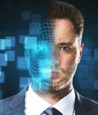 How Biometric Will Play The Crucial Role In Future For Fraud Prevention?