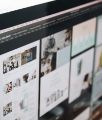 What Makes a Good Website Design? In 2019