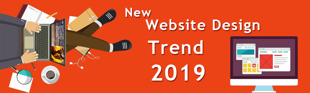 website-design-trends-2019