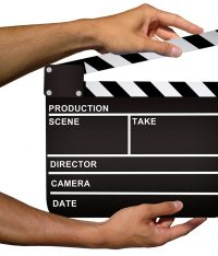 What are Some Of The Vital Aspects Related To Video Production Companies?