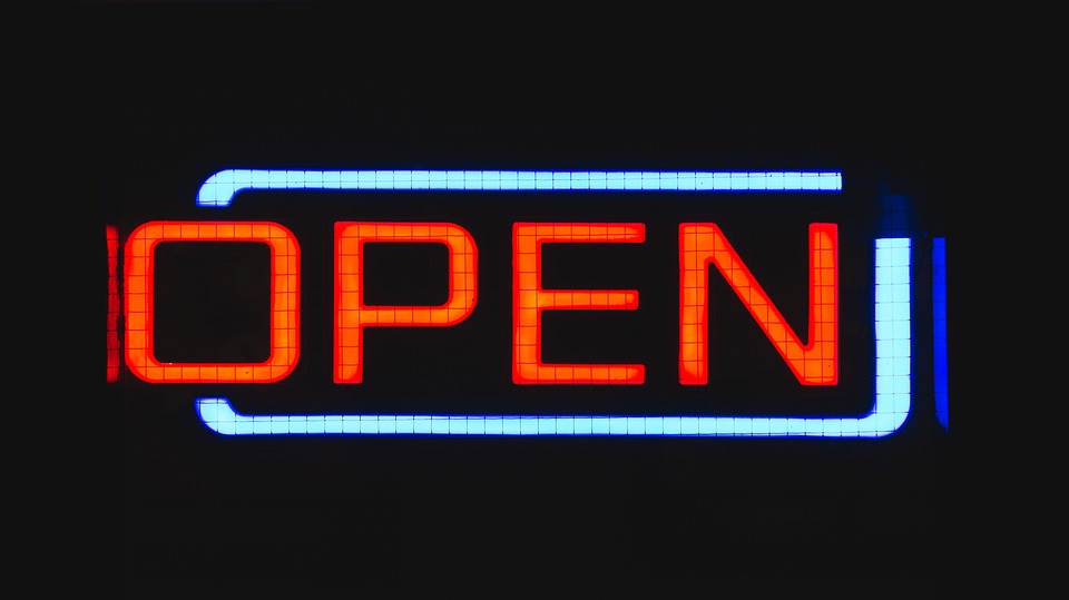 sign_open
