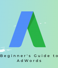 AdWords for Beginners: How to Create a Successful PPC Campaign