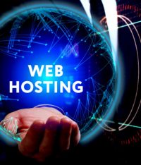 VPS Hosting: 5 Major Benefits Of A VPS Server For A Website