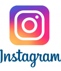 Proven Ways to Drive Sales Using Instagram Marketing