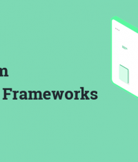 Best Cross-Platform Mobile Application Development Frameworks