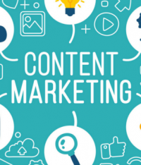 B2C Content Marketing in 2020: An Excellent Adventure