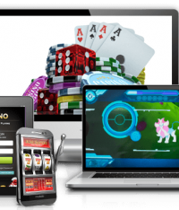 How Might We Choose Best Casino Game Development Services India