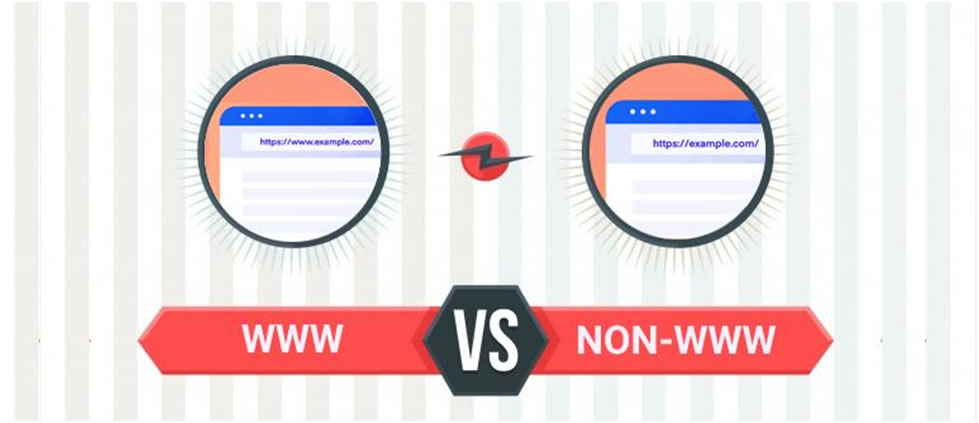 WWW vs non-WWW – Which is Better For WordPress SEO1