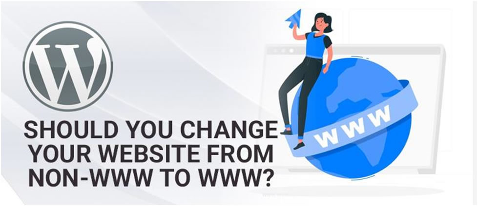 WWW vs non-WWW – Which is Better For WordPress SEO1