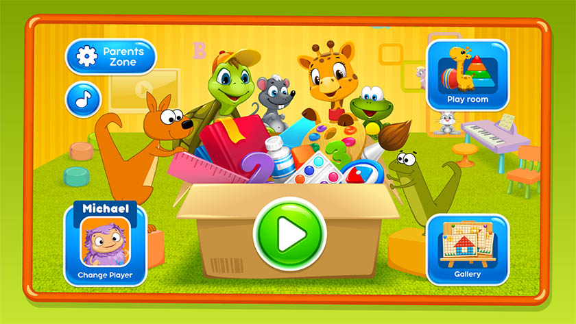 best-educational-Android-games-for-kids
