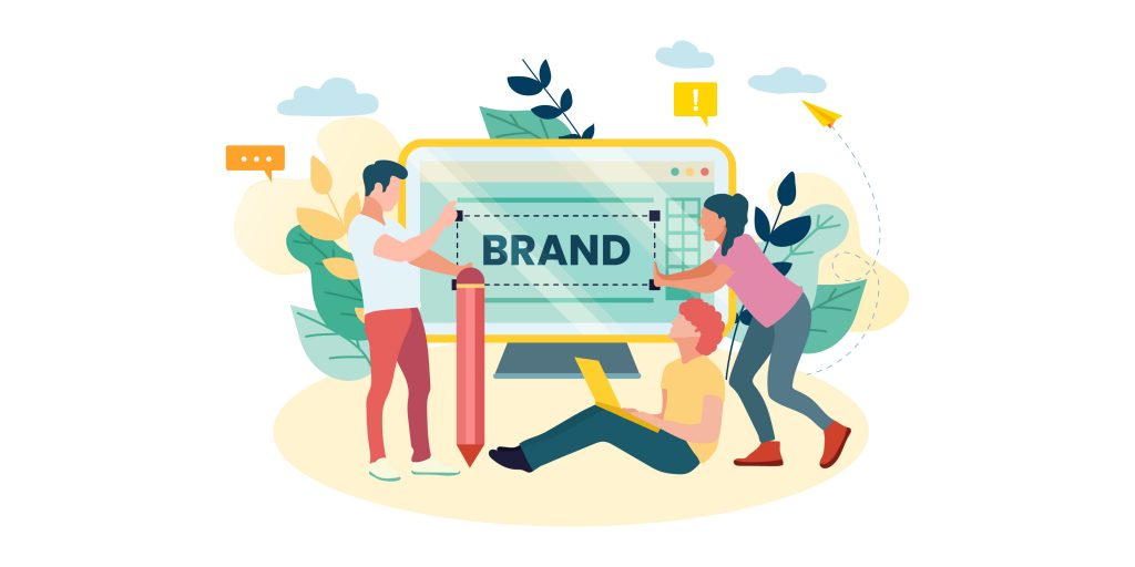 The Complete Guide to Branding Your Online Store