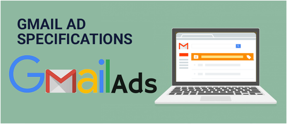 How to re-market leads who won't respond to your emails through gmail ads