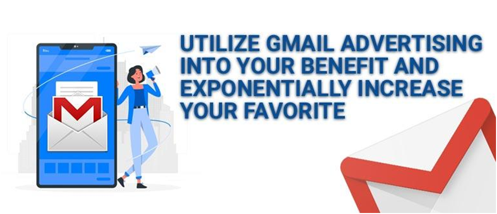 How to re-market leads who won't respond to your emails through gmail ads6