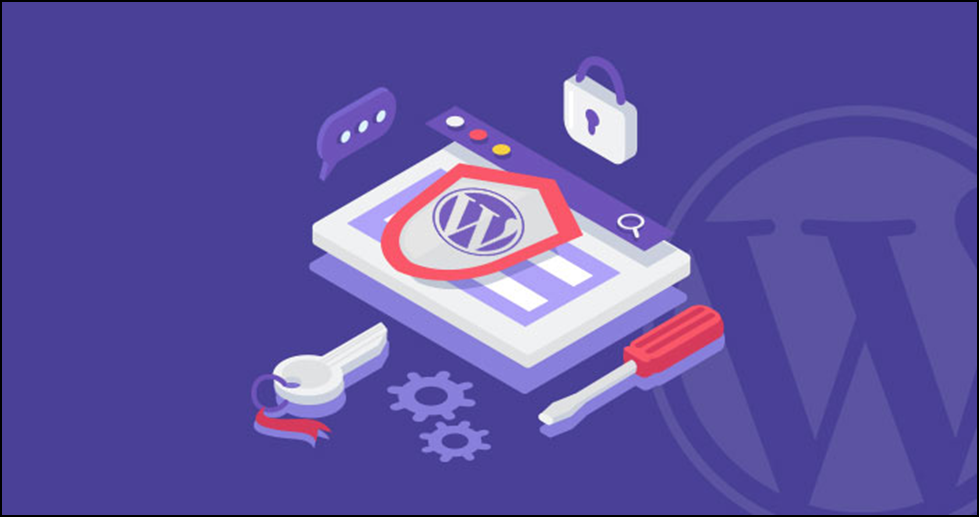 Why WordPress Is The Best Platform For Your Website