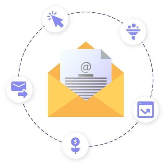 Benefits of Email Marketing for Small Businesses