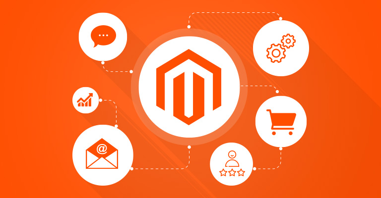 List of the Best Magento 2 Extensions your Website Needs in 2021