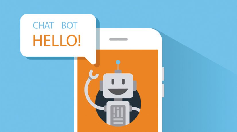6 Benefits Of A Chatbot To Increase Sales
