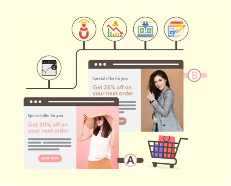 9 Ways To Promote Your WooCommerce Store1