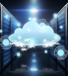 Top Cloud Computing Monitoring Tools For Ideal Cloud Management