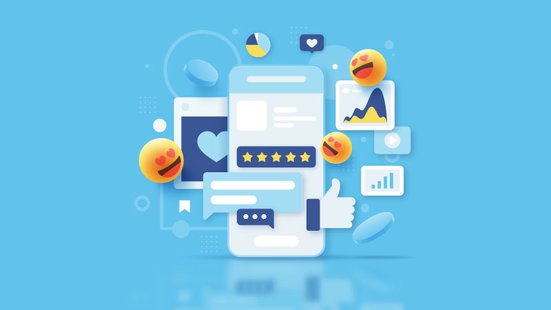 How to Promote your Business on Social Media