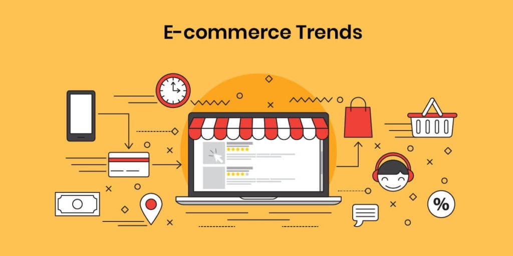 E-commerce-Growth-Trends-in-2021