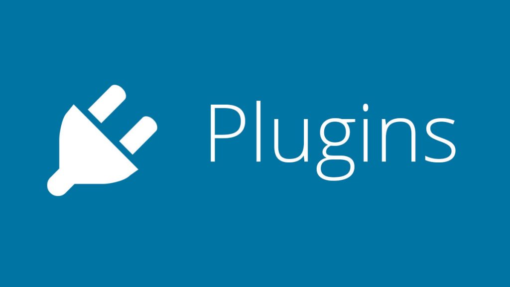 Plugins-WordPress