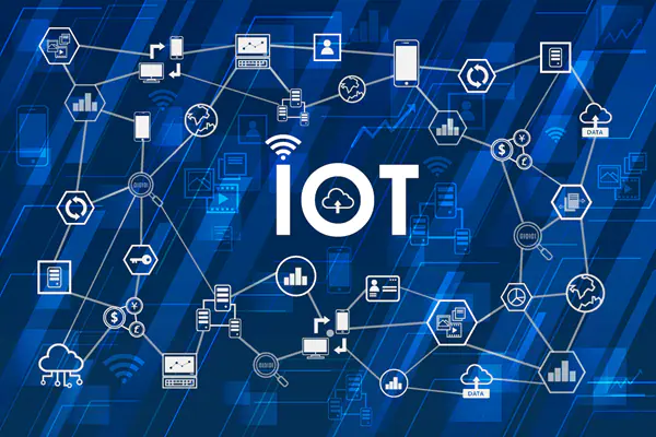IoT Security Fundamentals That Startups Need to Know