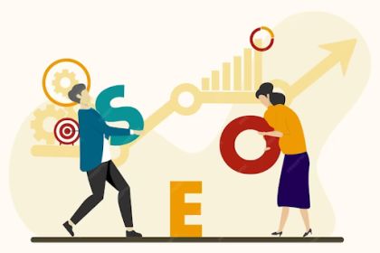 The Role of User Experience in SEO