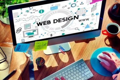 web-design-technology-browsing-programming-concept_53876-163260