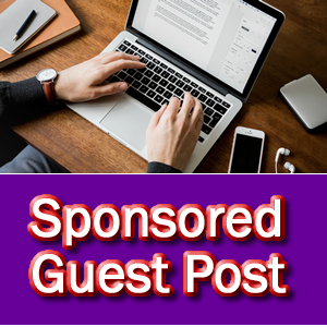 Sponsord-Guest-Post