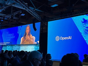 Open AI