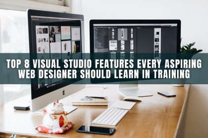 Top-8-Visual-Studio-Features-Every-Aspiring-Web-Designer-Should-Learn-in-Training