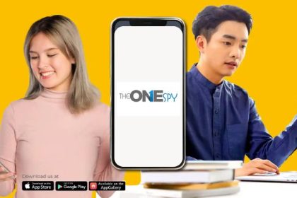 Best Phone Tracking Apps for Parents & Employers