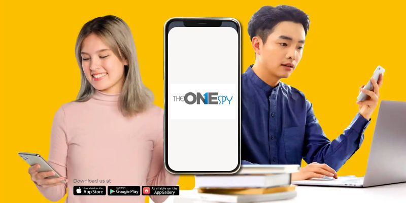 Best Phone Tracking Apps for Parents & Employers