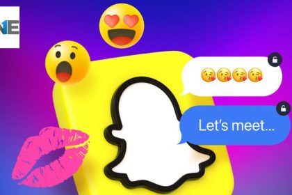 Snapchat Monitoring Apps to Track Chats, Snaps & Stories