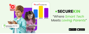 SecureKin